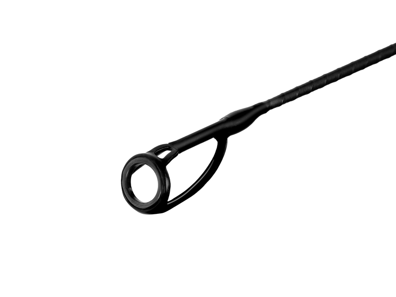 Delphin Prut Stalx TeleFIX 2,7m 2,75lb 2-díl (obrázek 3)