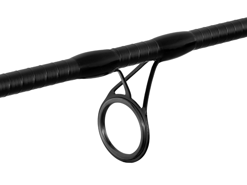 Delphin Prut Stalx TeleFIX 2,7m 2,75lb 2-díl (obrázek 4)