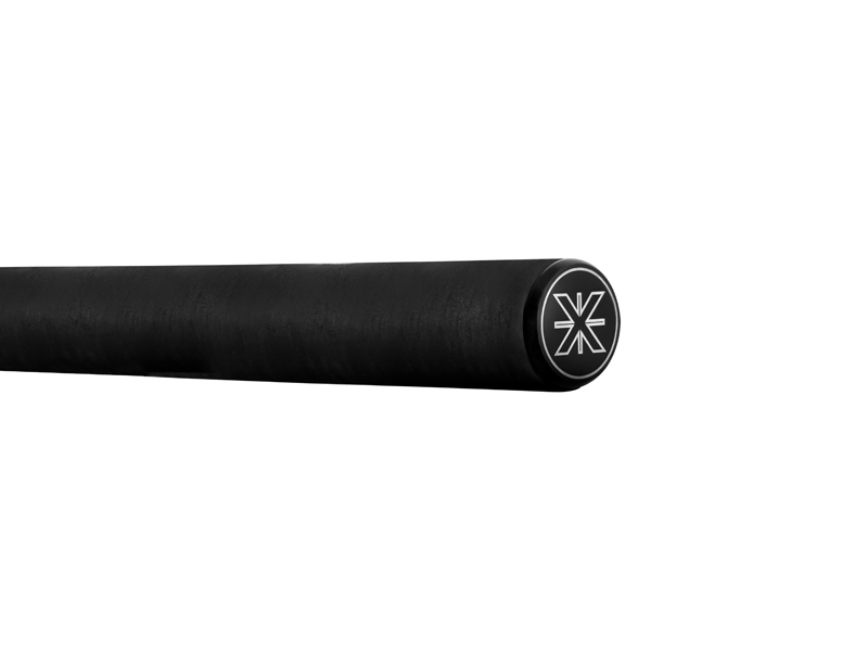 Delphin Prut Stalx TeleFIX 2,7m 2,75lb 2-díl (obrázek 6)