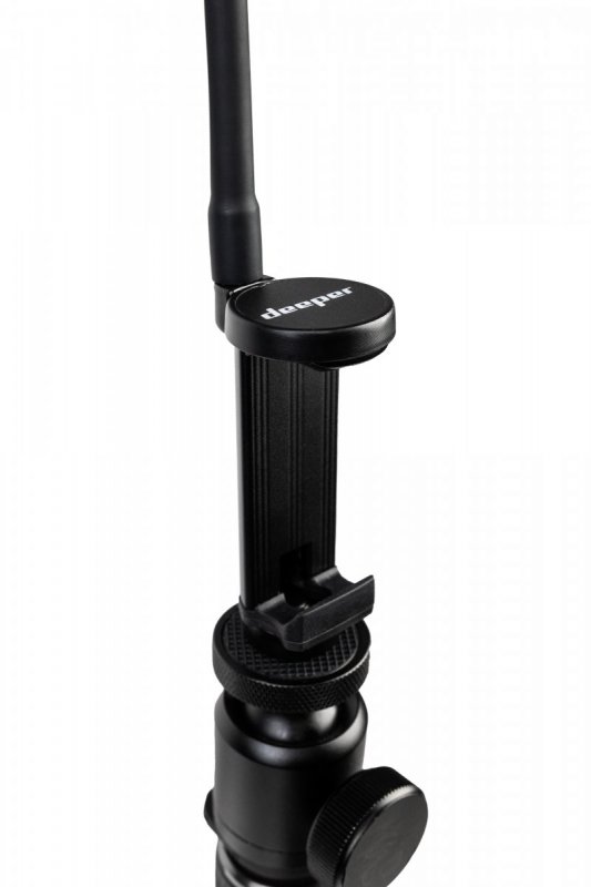 Deeper Fishfinder Range Extender Kit (obrázek 3)