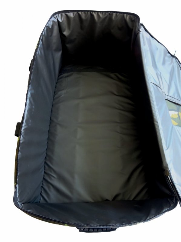 Devict Přepravní Taška by R-Spekt pro Catamaran - Obrázek 5