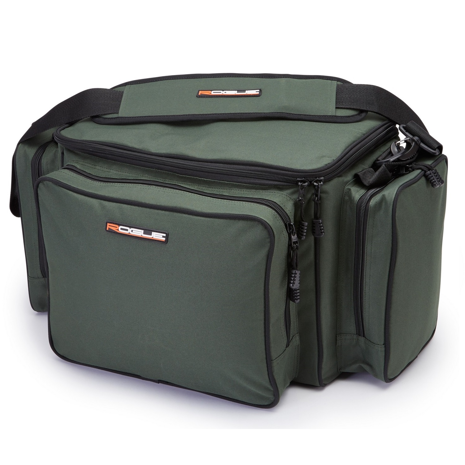 Leeda Taška Rogue Carryall