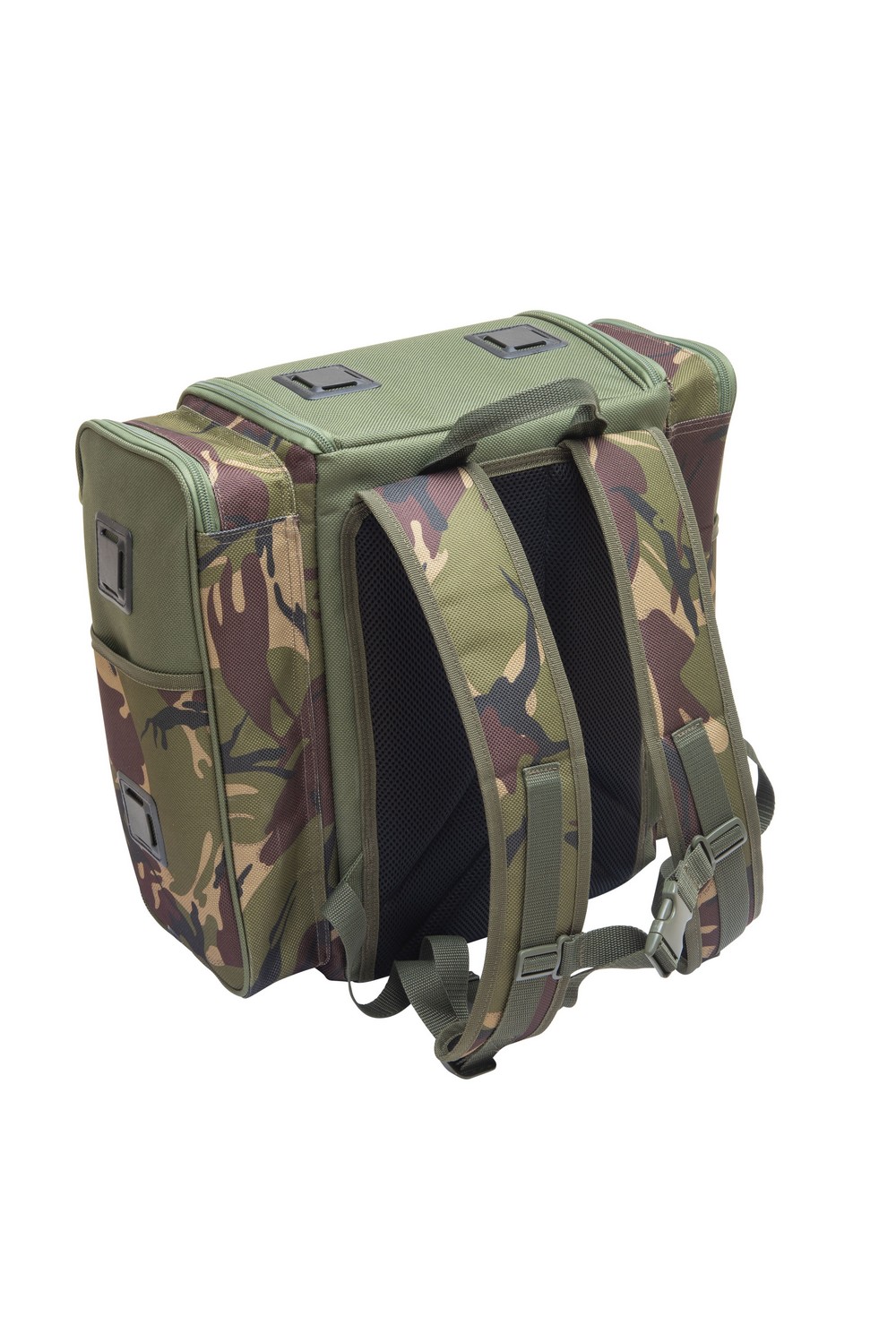 Wychwood Batoh Tactical HD Compact Rucksack - Obrázek 2