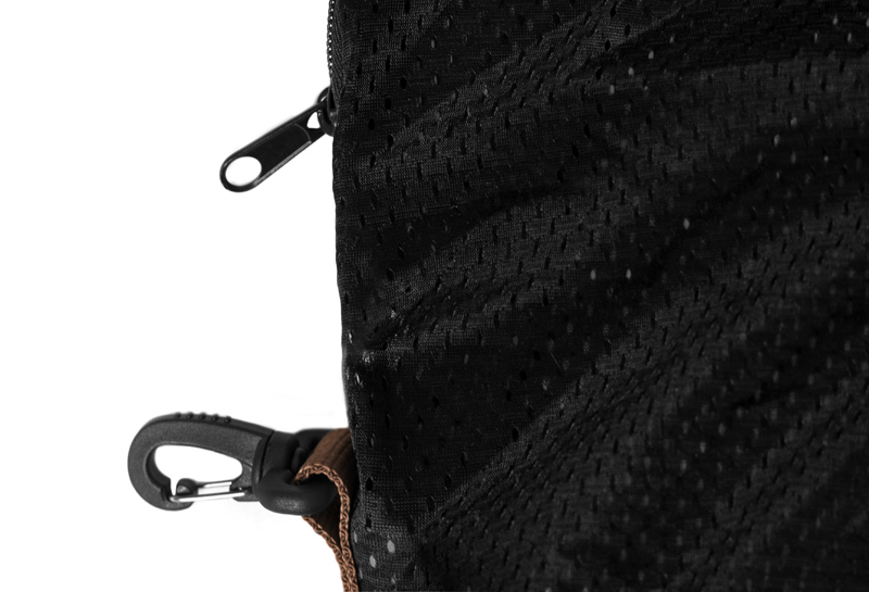 Delphin Vážící Taška C-VAK - Obrázek 2