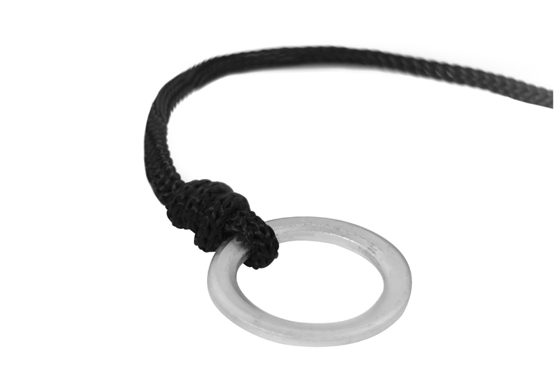 Delphin Vážící Taška C-VAK - Obrázek 3