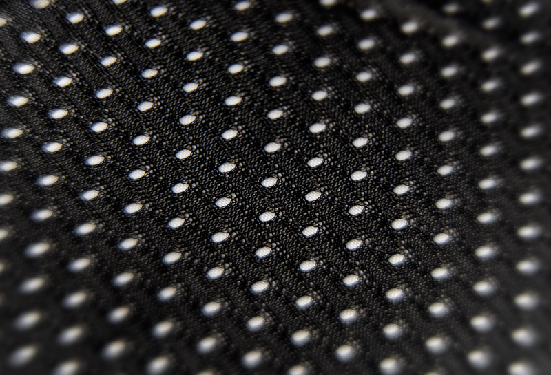 Delphin Vážící Taška C-VAK - Obrázek 4