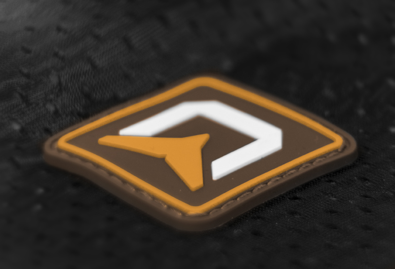 Delphin Vážící Taška C-VAK - Obrázek 5