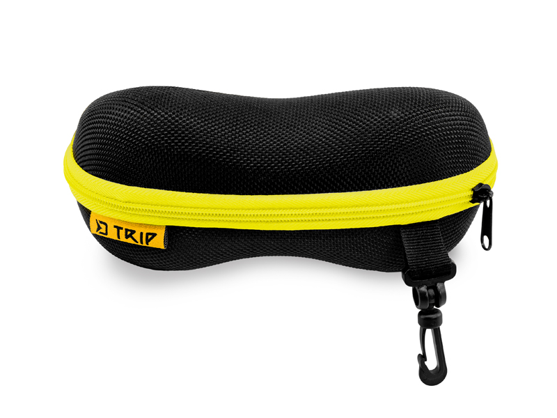 Delphin Polarizační Brýle SG Trip - Obrázek 3