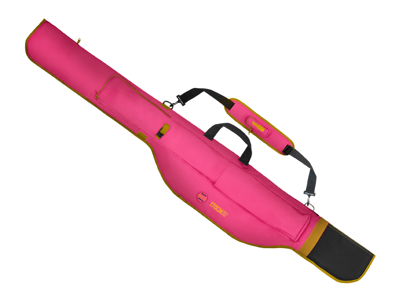 Delphin Pouzdro QUEEN Velikost: 145cm (obrázek 5)