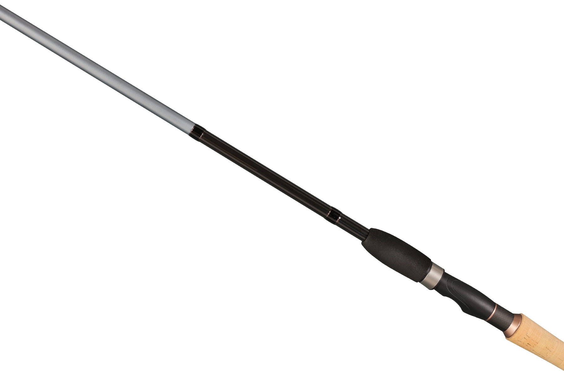 Giants Fishing Prut Deluxe Power Feeder 3,6m 120g 3+4-díl - Obrázek 3