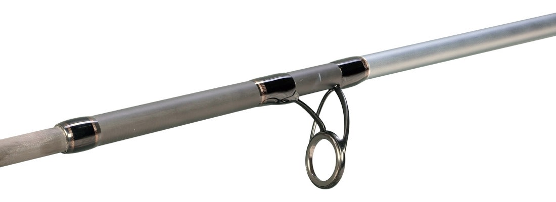 Giants Fishing Prut Deluxe Power Feeder 3,6m 120g 3+4-díl - Obrázek 4