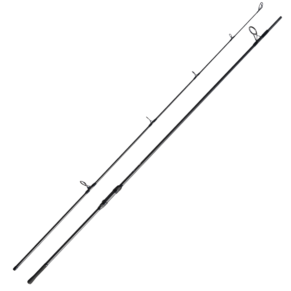 Giants fishing Prut Deluxe Carp Spod 12ft 3,6m 5lb 2-díl