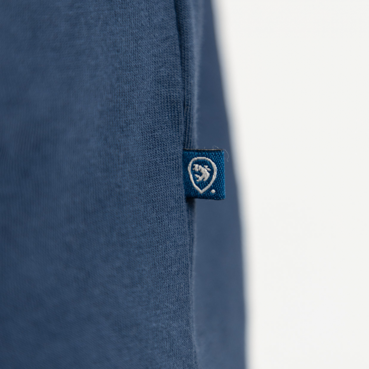 Adventer Fishing Tričko Original Adventer Velikost: M - Obrázek 4