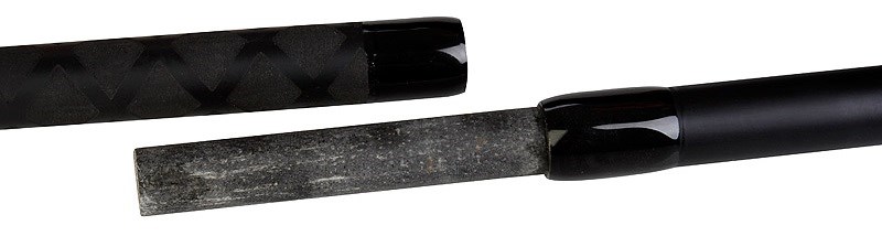 Prologic Podběráková Rukojeť Net & Spoon Handle