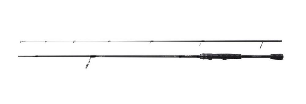 Abu Garcia Prut EON Spinning 802MH 2,44m 12-42g 2-díl