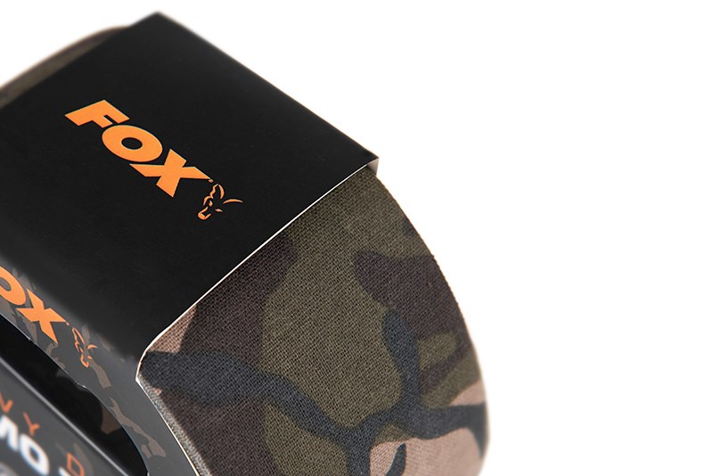 Fox Páska Camo Tape (obrázek 3)