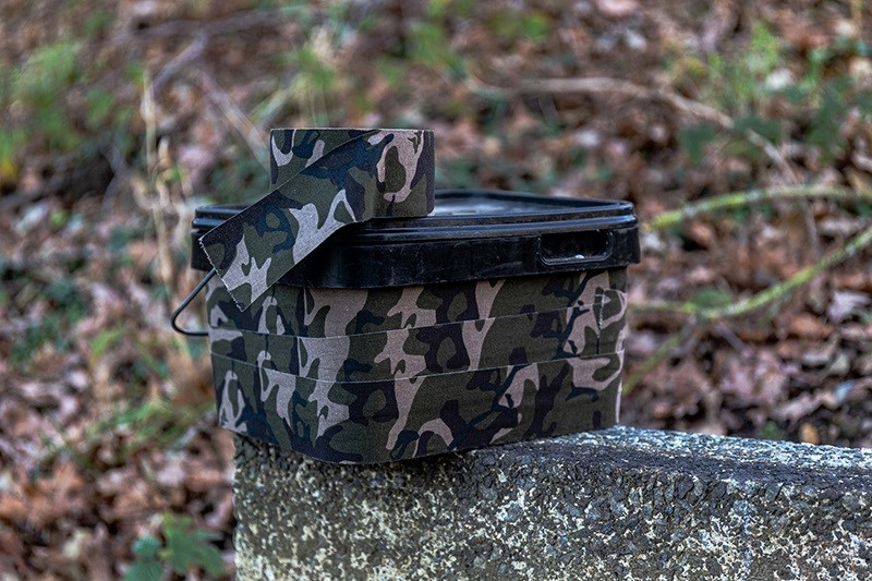 Fox Páska Camo Tape (obrázek 6)
