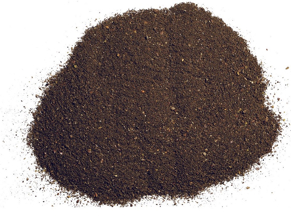 Mivardi Krmítková Směs V1 Kapr 2,85kg Příchuť: Feeder Extra