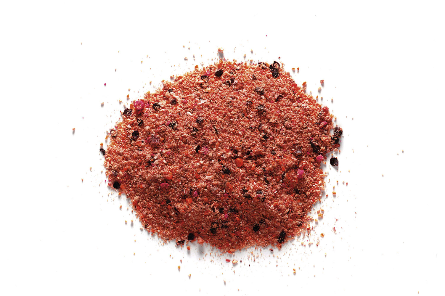 Mivardi Krmítková Směs V1 Kapr 2,85kg Příchuť: Guláš