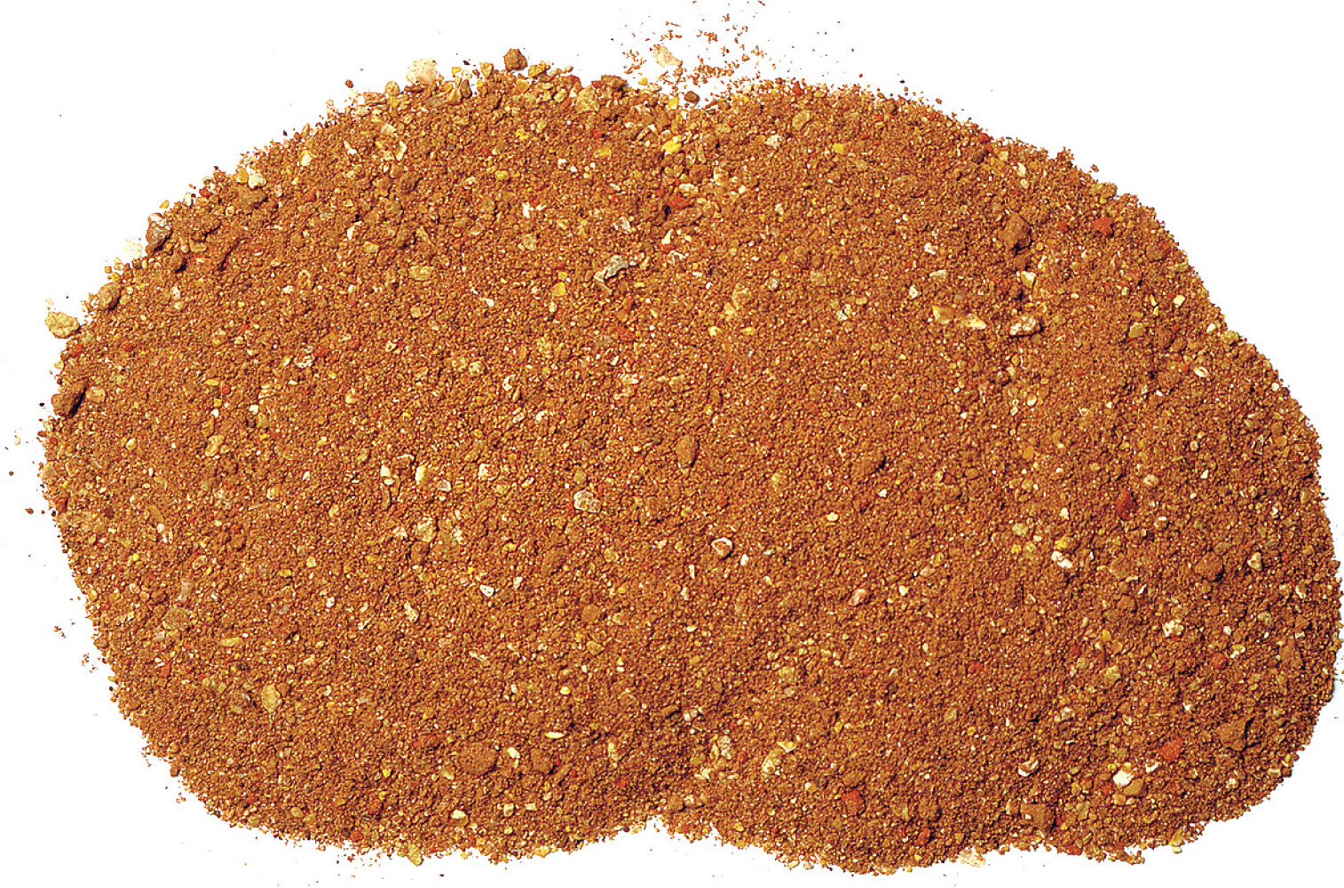 Mivardi Krmítková Směs V1 Kapr 2,85kg Příchuť: Jahoda