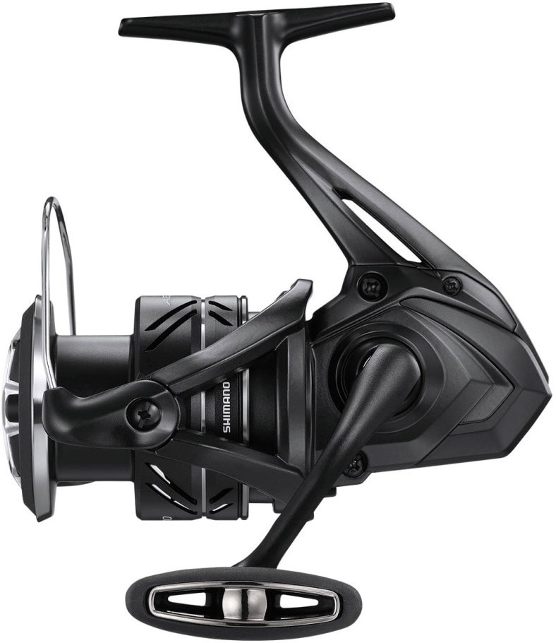 Shimano Naviják Aero XR C3000