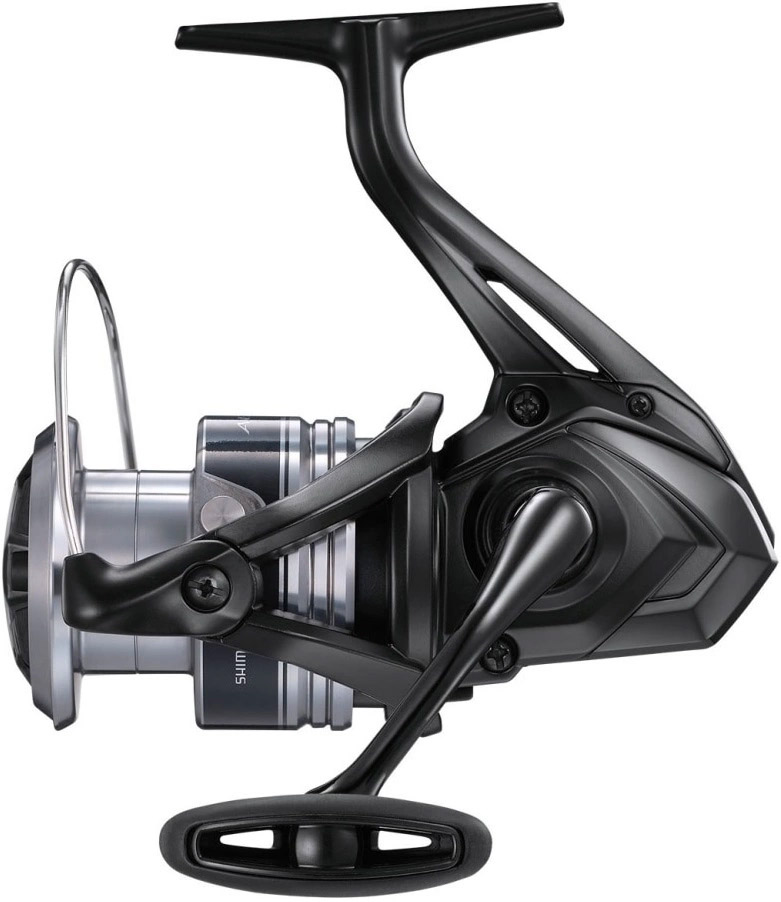 Shimano Naviják Aero BB 4000
