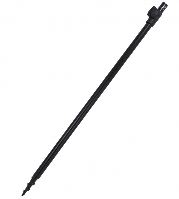 Zfish Vidlička Bankstick Superior Drill 60-110cm