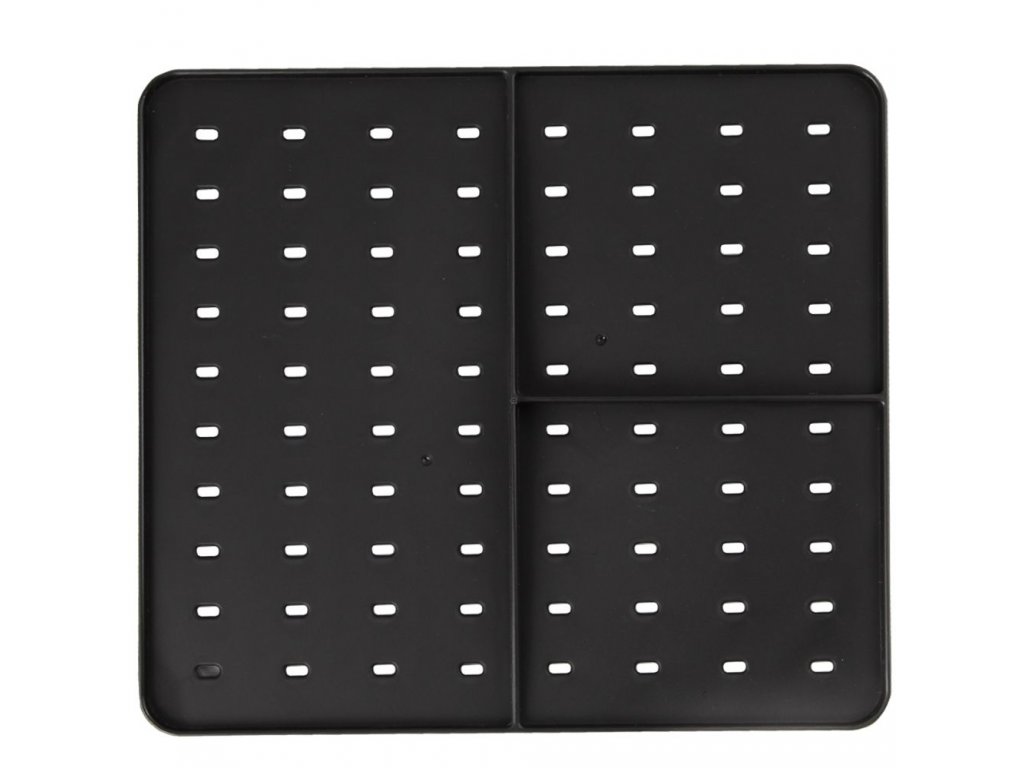 RidgeMonkey Napařovací Tác Connect Combi Steamer Tray