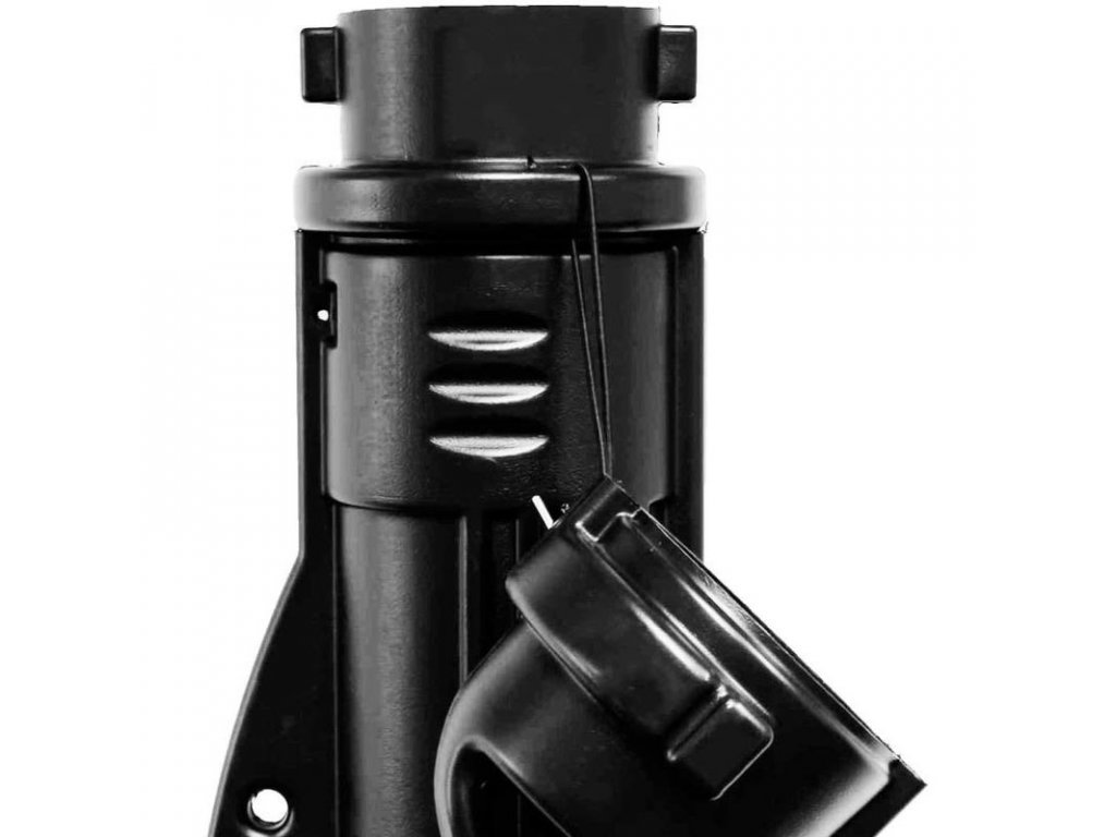 Plano Pouzdro na Pruty Guide Series Jumbo Rod Tube XL - Obrázek 2