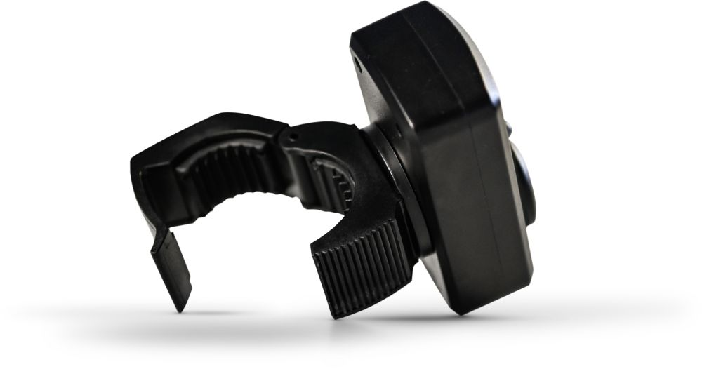 Black Cat Signalizátor Passion Pro Alarm - Obrázek 3