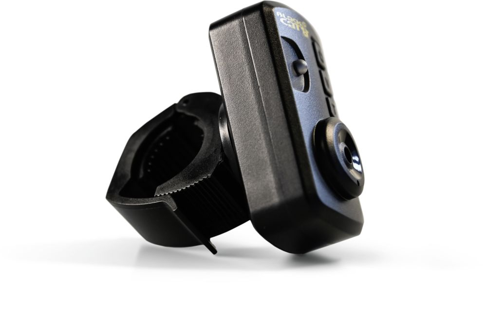 Black Cat Signalizátor Passion Pro Alarm - Obrázek 2