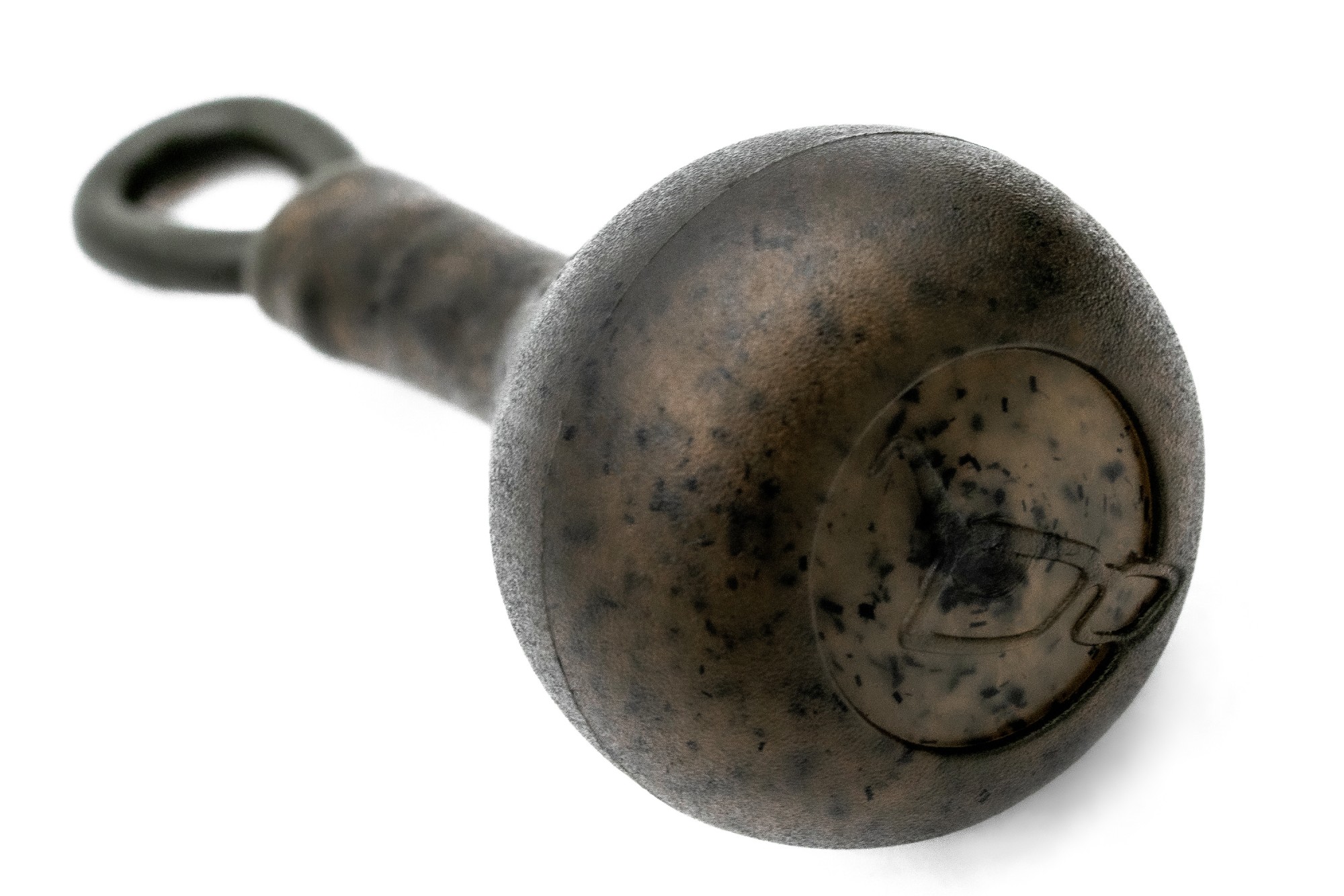 Korda Back Lead Intelligent Backlead Hmotnost: 42g - Obrázek 4