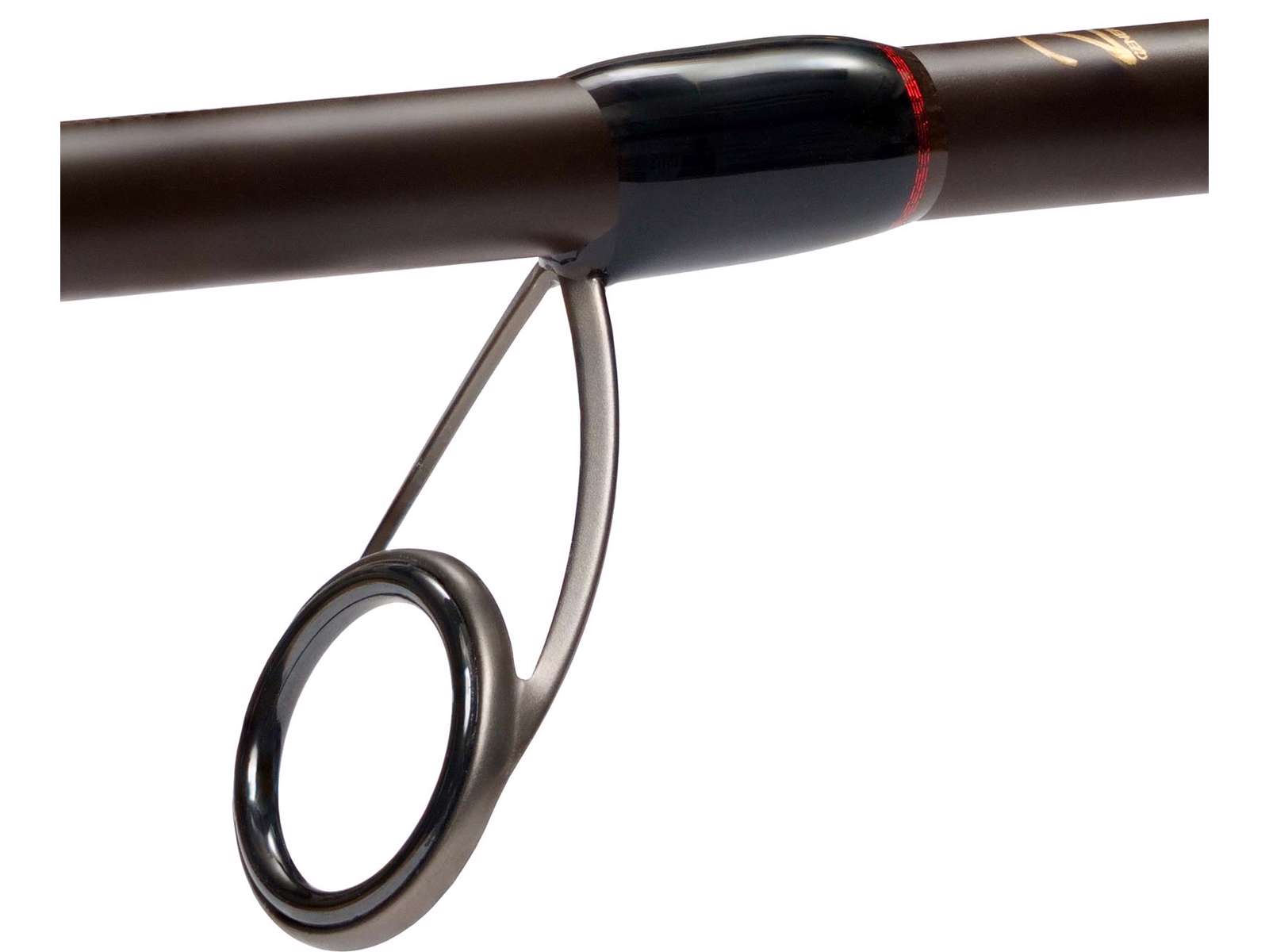 Westin Prut W4 Powershad 2nd 2,4m XH 30-90g 2-díl (obrázek 5)