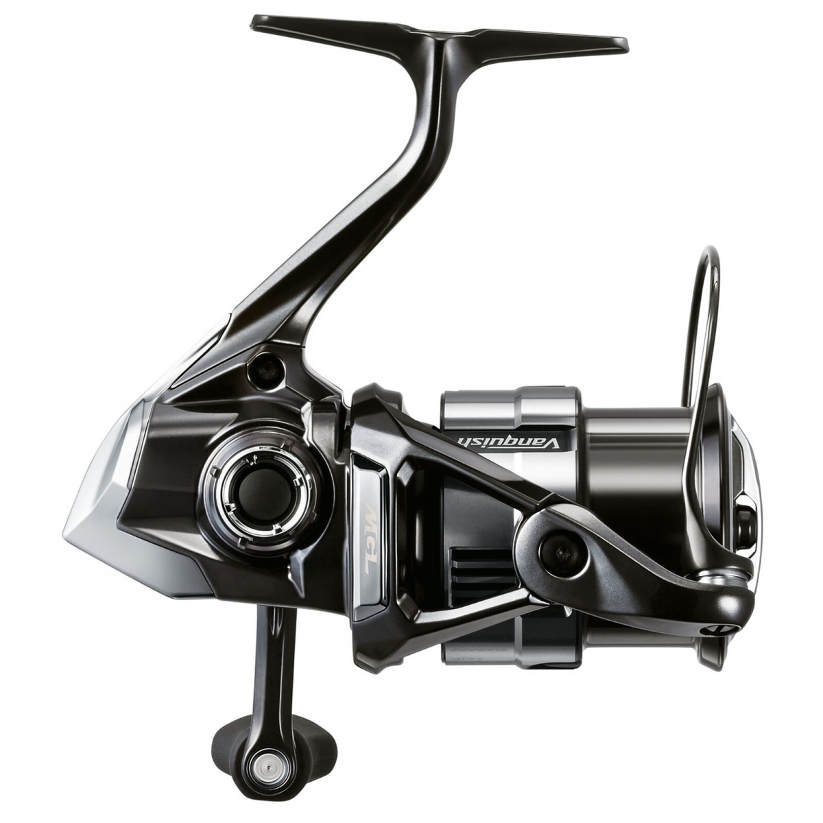 Shimano Naviják Vanquish FC C3000M HG (obrázek 3)