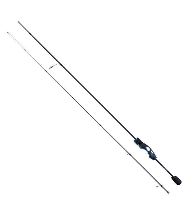 Favorite Prut Arena ARN1-602XUL-S BLUE Fast 1,8m 0,5-3g 2-díl