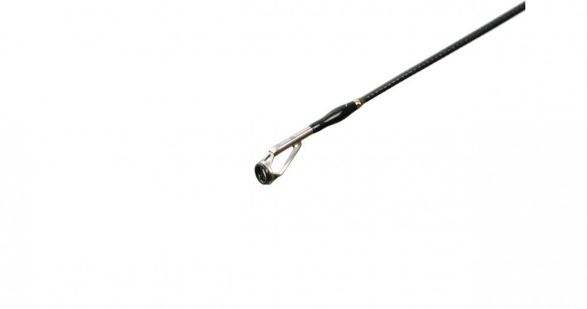 Mikado Prut Sky Dream 2,13m 2-10g 2-díl (obrázek 8)