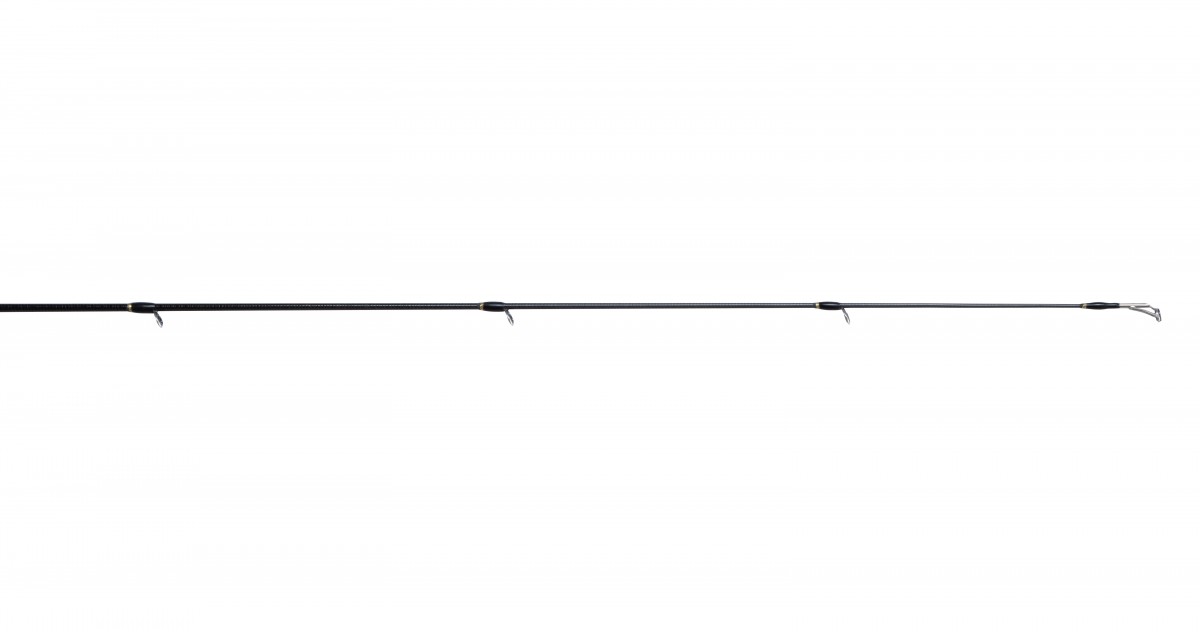 Mikado Prut Sky Dream 2,13m 2-10g 2-díl (obrázek 9)