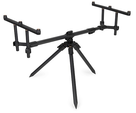Fox Stojan Eos 2 & 3 Rod Tripod