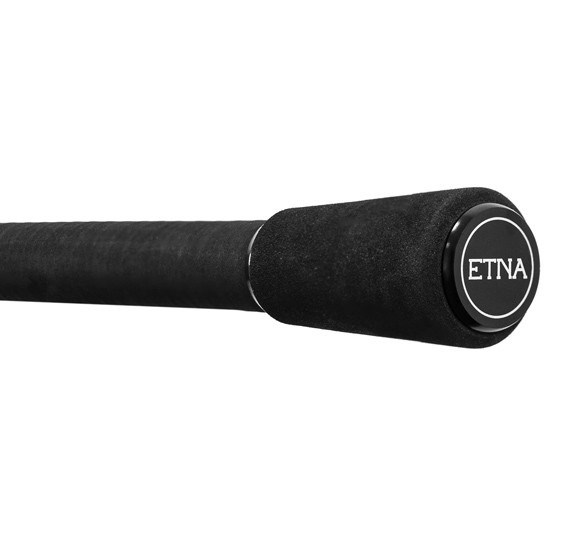 Delphin Prut Etna E3 3,8m 3,5lb 2-díl (obrázek 4)