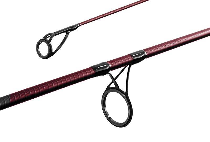 Delphin Prut Etna E3 3,8m 3,5lb 2-díl (obrázek 5)