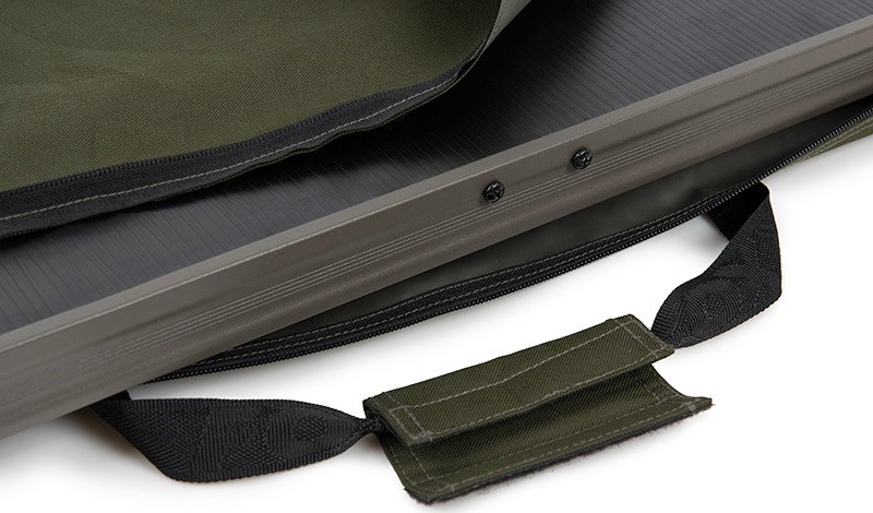 Fox Stolek XL Bivvy Table (obrázek 9)