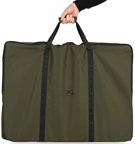 Fox Stolek XL Bivvy Table (obrázek 10)