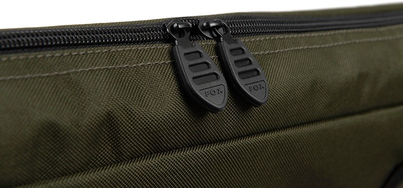 Fox Stolek XL Bivvy Table (obrázek 11)
