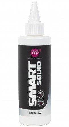 Mainline Smart Liquid 250 ml Příchuť: Pineapple (obrázek 3)