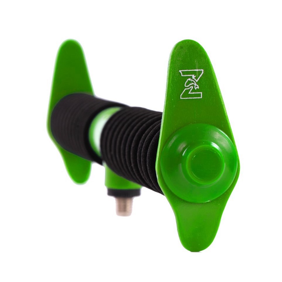 Zfish Feeder Hrazda Rotating Side Quiver Rest - Obrázek 2