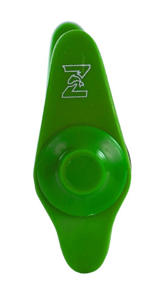 Zfish Feeder Hrazda Rotating Side Quiver Rest - Obrázek 3