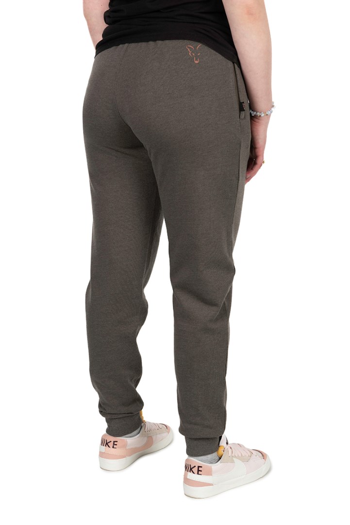 Fox Tepláky WC Joggers Velikost: L (obrázek 3)