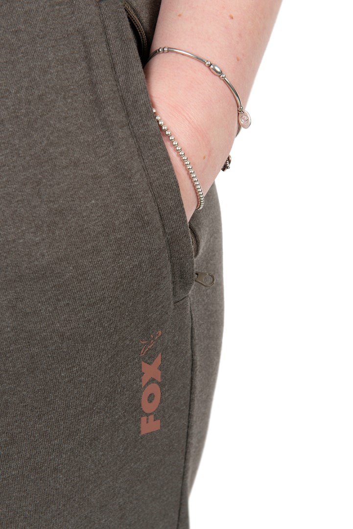 Fox Tepláky WC Joggers Velikost: L (obrázek 6)