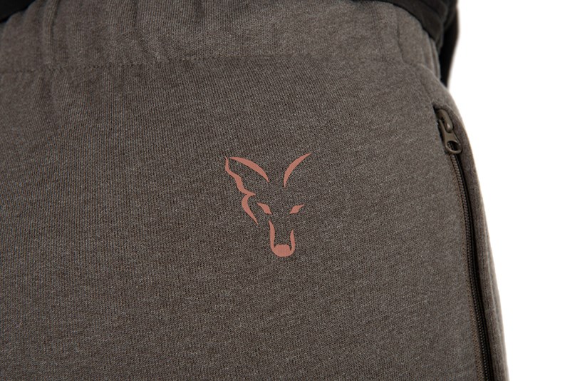 Fox Tepláky WC Joggers Velikost: L (obrázek 7)
