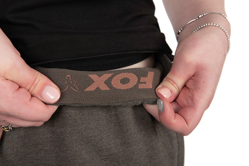 Fox Tepláky WC Joggers Velikost: L (obrázek 8)